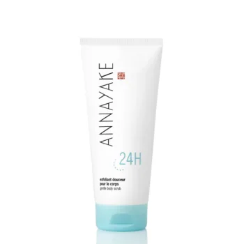 ANNAYAKE 24H gentle body scrub 200 ml