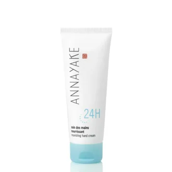 ANNAYAKE 24H nourishing hand cream 75 ml