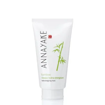 <span class="notranslate">ANNAYAKE BAMBOO</span> hydra-energizing mask 75 ml <span class="notranslate">ANNAYAKE BAMBOO</span> hydra-energizing mask 75 ml