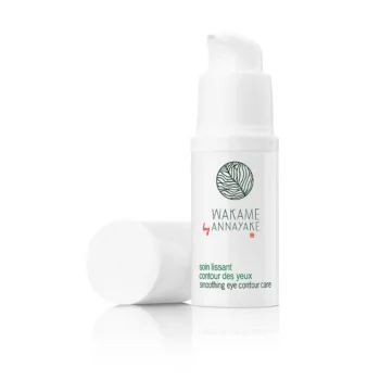 <span class="notranslate">ANNAYAKE WAKAME</span> smoothing eye contour care 15 ml