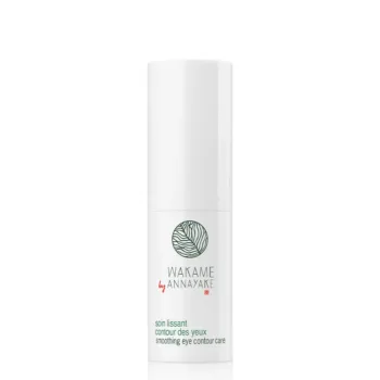 <span class="notranslate">ANNAYAKE WAKAME</span> smoothing eye contour care 15 ml