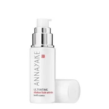<span class="notranslate">ANNAYAKE ULTRATIME</span> line-lift essence 30 ml