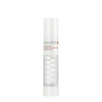 <span class="notranslate">ANNAYAKE ULTRATIME</span> eye contour gel cream 50 ml