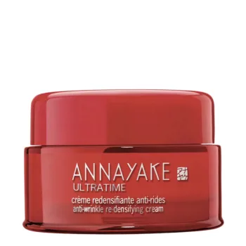 <span class="notranslate">ANNAYAKE ULTRATIME</span> anti-winkle re-densifying cream 50 ml