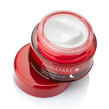 <span class="notranslate">ANNAYAKE ULTRATIME</span> night balm-mask 50 ml