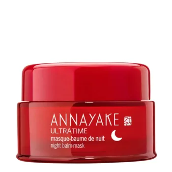 <span class="notranslate">ANNAYAKE ULTRATIME</span> night balm-mask 50 ml