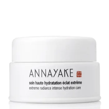 <span class="notranslate">ANNAYAKE EXTRÊME</span> radiance intense hydration care 50 ml