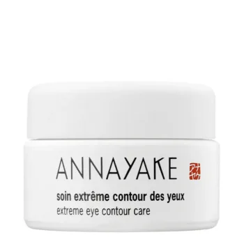 <span class="notranslate">ANNAYAKE EXTRÊME</span> eye contour care 15 ml