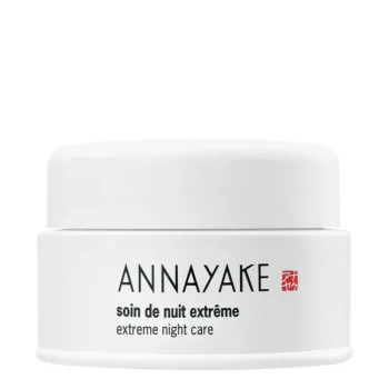 <span class="notranslate">ANNAYAKE EXTRÊME</span> night care 50 ml