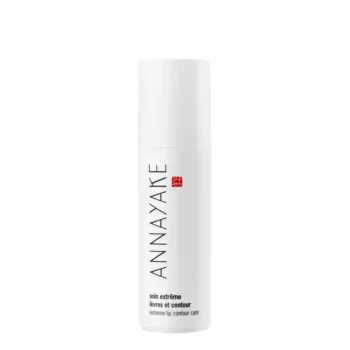 <span class="notranslate">ANNAYAKE EXTRÊME</span> lip contour care 15 ml