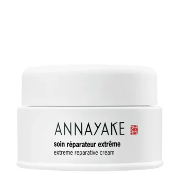 <span class="notranslate">ANNAYAKE EXTRÊME</span> reparative cream 50 ml