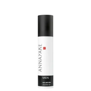 <span class="notranslate">ANNAYAKE MEN</span> anti-winkle care 50 ml
