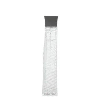 <span class="notranslate">ANNAYAKE POUR ELLE</span> eau de parfum spray 100 ml for Women