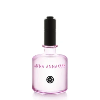 <span class="notranslate">ANNAYAKE AN'NA ANNAYAKE</span> eau de parfum spray 100 ml for Women