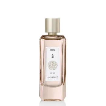 <span class="notranslate">ANNAYAKE DOJOU FOR HER</span> eau de parfum spray 100 ml for Women