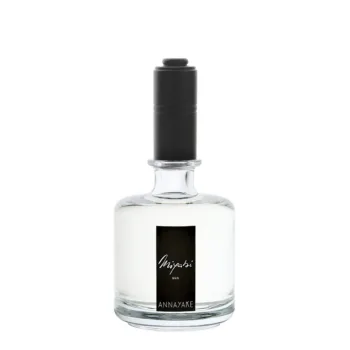 <span class="notranslate">ANNAYAKE MIYABI MAN</span> edt vapor 100 ml for Men