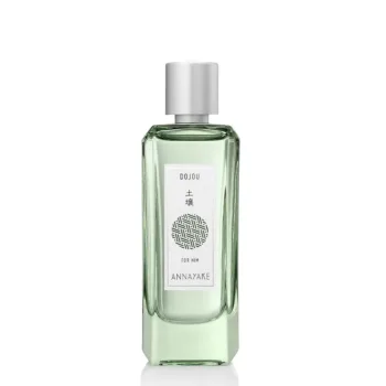<span class="notranslate">ANNAYAKE DOJOU FOR HIM</span> eau de parfum spray 100 ml for Men