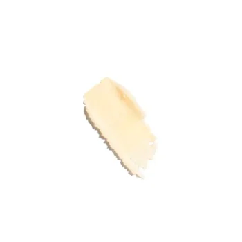 <span class="notranslate">CLARINS AROMA</span> Tonic Sugar Polisher 250 gr