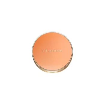 <span class="notranslate">CLARINS EVER BRONZE</span> duo bronzing powder #01