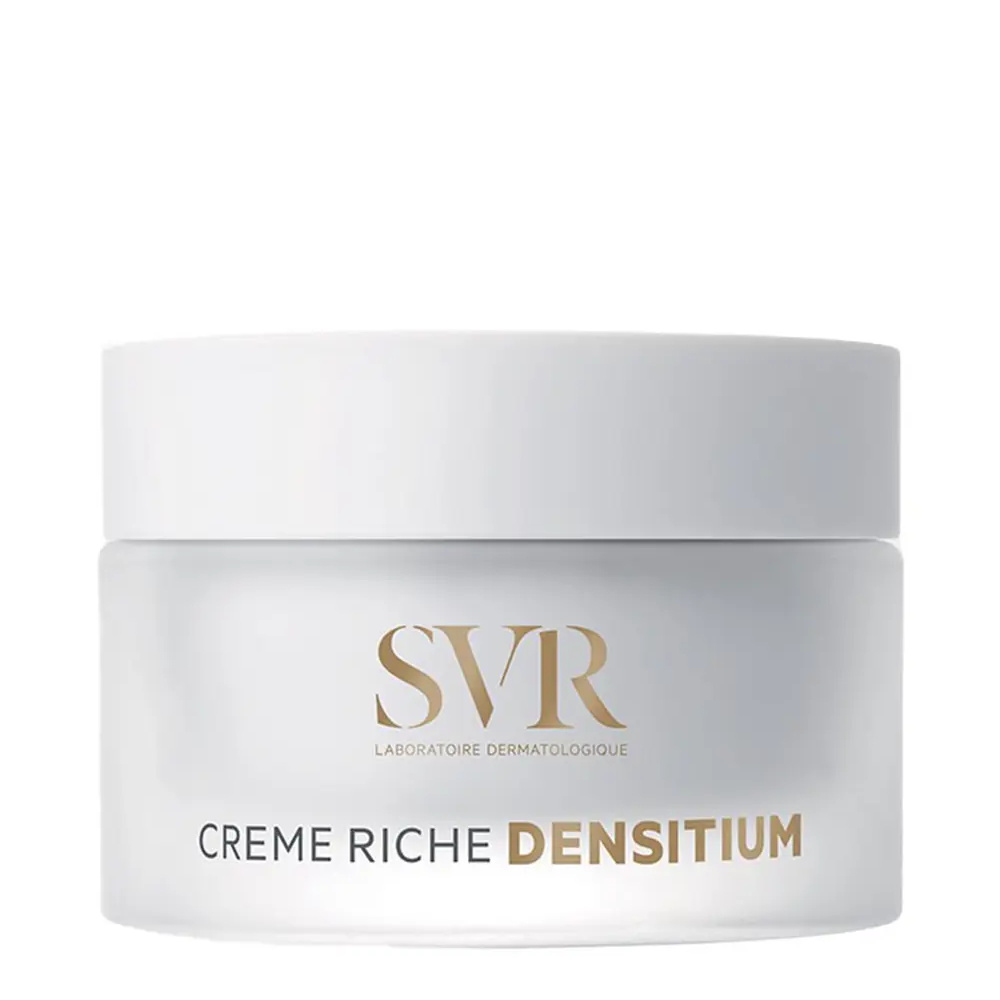 <span class="notranslate">SVR LABORATOIRE DERMATOLOGIQUE DENSITIUM</span> rich cream 50 ml <span class="notranslate">SVR LABORATOIRE DERMATOLOGIQUE DENSITIUM</span> rich cream 50 ml