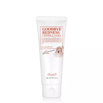 BENTON Gel de centella anti-rougeurs 100 ml