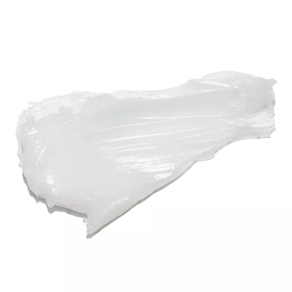 <span class="notranslate">ALL NATURAL BLOOMING LIFTING</span> eye cream 30 gr <span class="notranslate">ALL NATURAL BLOOMING LIFTING</span> eye cream 30 gr