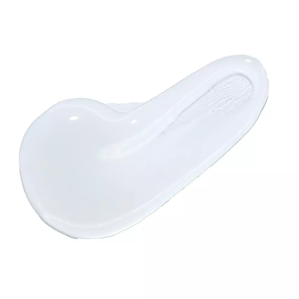 <span class="notranslate">ALL NATURAL BLOOMING LIFTING</span> essence 130 gr <span class="notranslate">ALL NATURAL BLOOMING LIFTING</span> essence 130 gr - Image 2