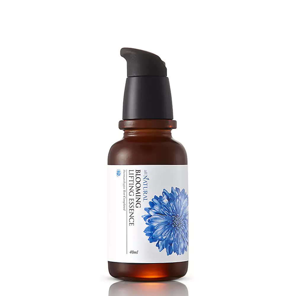 <span class="notranslate">ALL NATURAL BLOOMING LIFTING</span> essence 130 gr <span class="notranslate">ALL NATURAL BLOOMING LIFTING</span> essence 130 gr