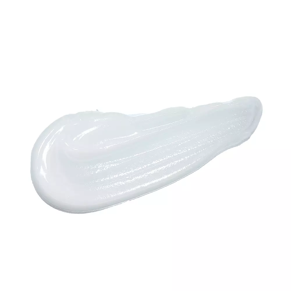 <span class="notranslate">ALL NATURAL BLOOMING LIFTING</span> cream 50 gr <span class="notranslate">ALL NATURAL BLOOMING LIFTING</span> cream 50 gr