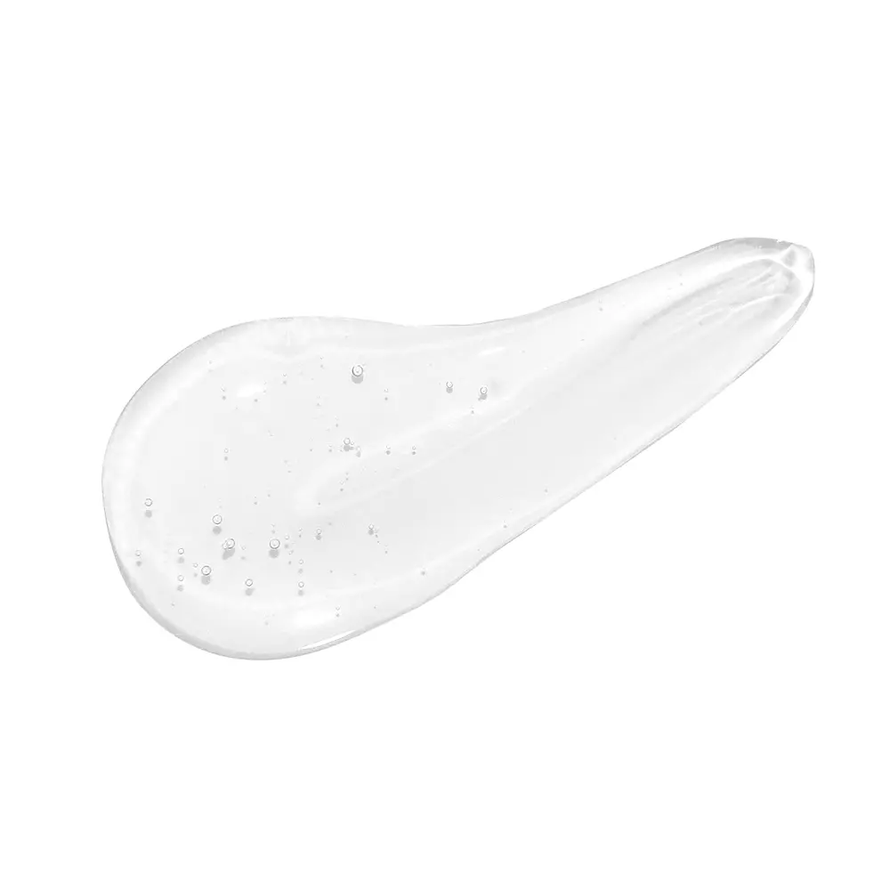 <span class="notranslate">ALL NATURAL BLOOMING LIFTING</span> toner 130 ml <span class="notranslate">ALL NATURAL BLOOMING LIFTING</span> toner 130 ml