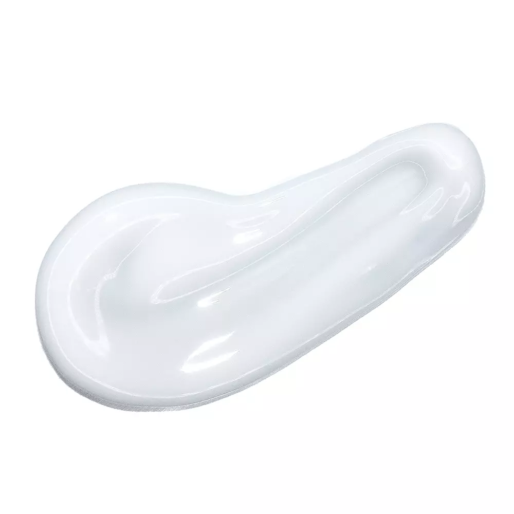 <span class="notranslate">ALL NATURAL BLOOMING LIFTING</span> emulsion 130 ml