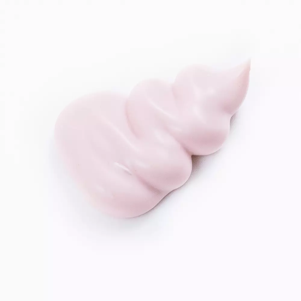 <span class="notranslate">BENTON GOODBYE REDNESS CENTELLA</span> spot cream 15 gr <span class="notranslate">BENTON GOODBYE REDNESS CENTELLA</span> spot cream 15 gr - Image 4