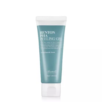 BENTON PHA PEELING gel 70 ml