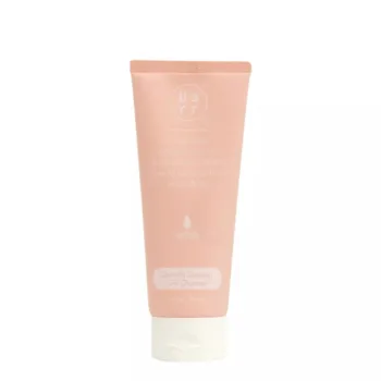 BENTON CENTELLA CALMING cleansing gel 120 ml