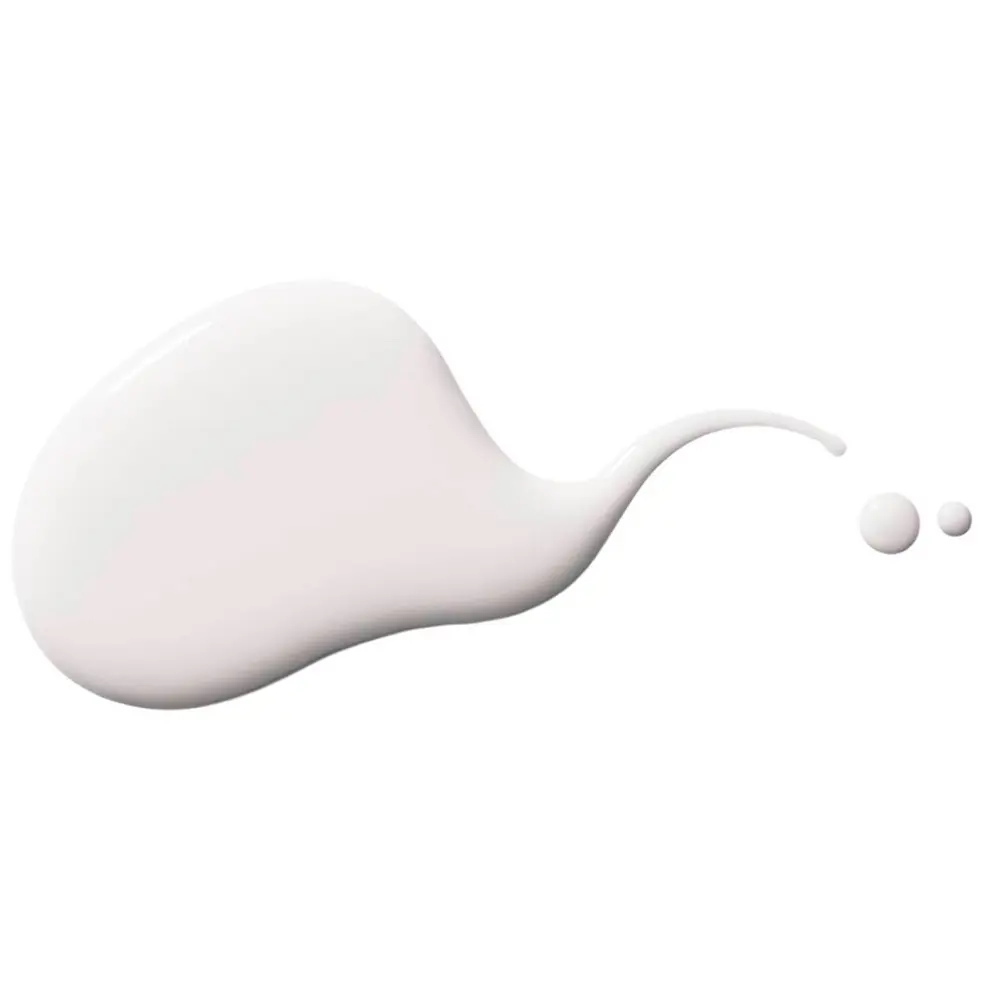 <span class="notranslate">LA ROCHE POSAY ANTHELIOS UVMUNE</span> 400 fluide invisible SFP50+ 50 ml