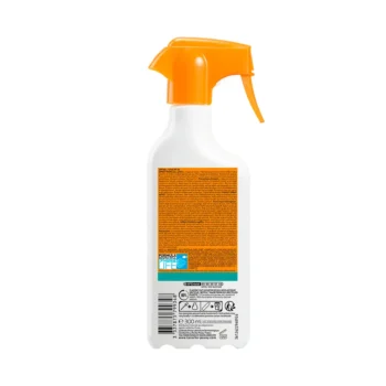 <span class="notranslate">LA ROCHE POSAY ANTHELIOS</span> Family Spray SPF50+ 300 ml