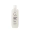 SCHWARZKOPF BC CLEAN BALANCE deep cleansing shampoo 1000 ml
