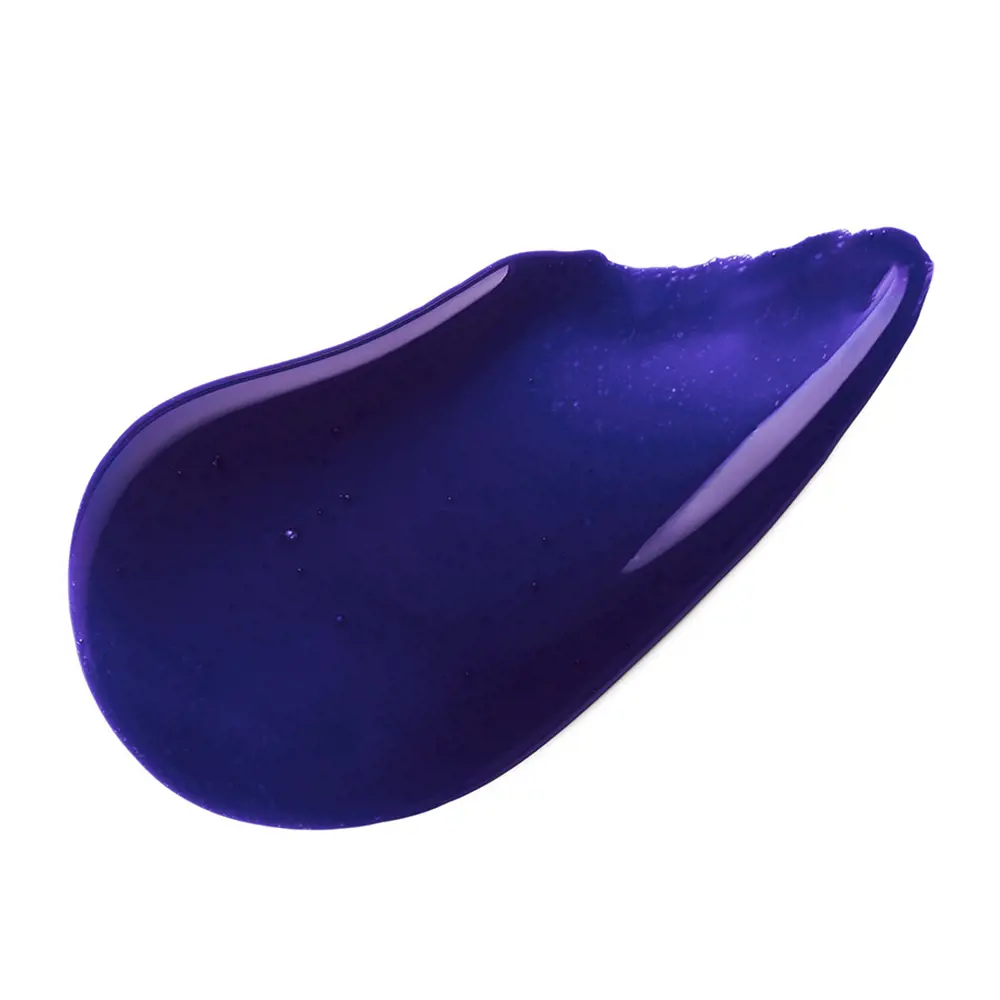 SCHWARZKOPF BC COLOR FREEZE silver shampoo 250 ml