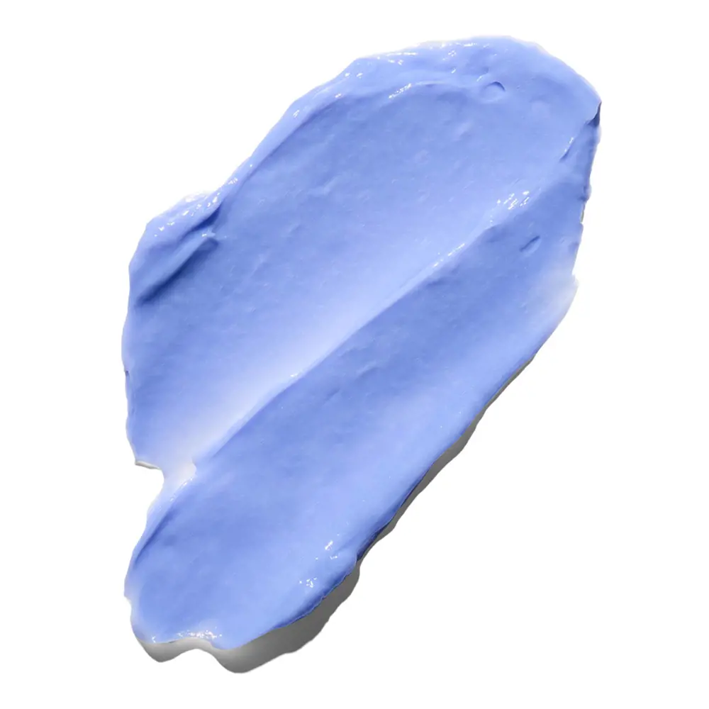 SCHWARZKOPF BC COLOR FREEZE silver treatment 500 ml