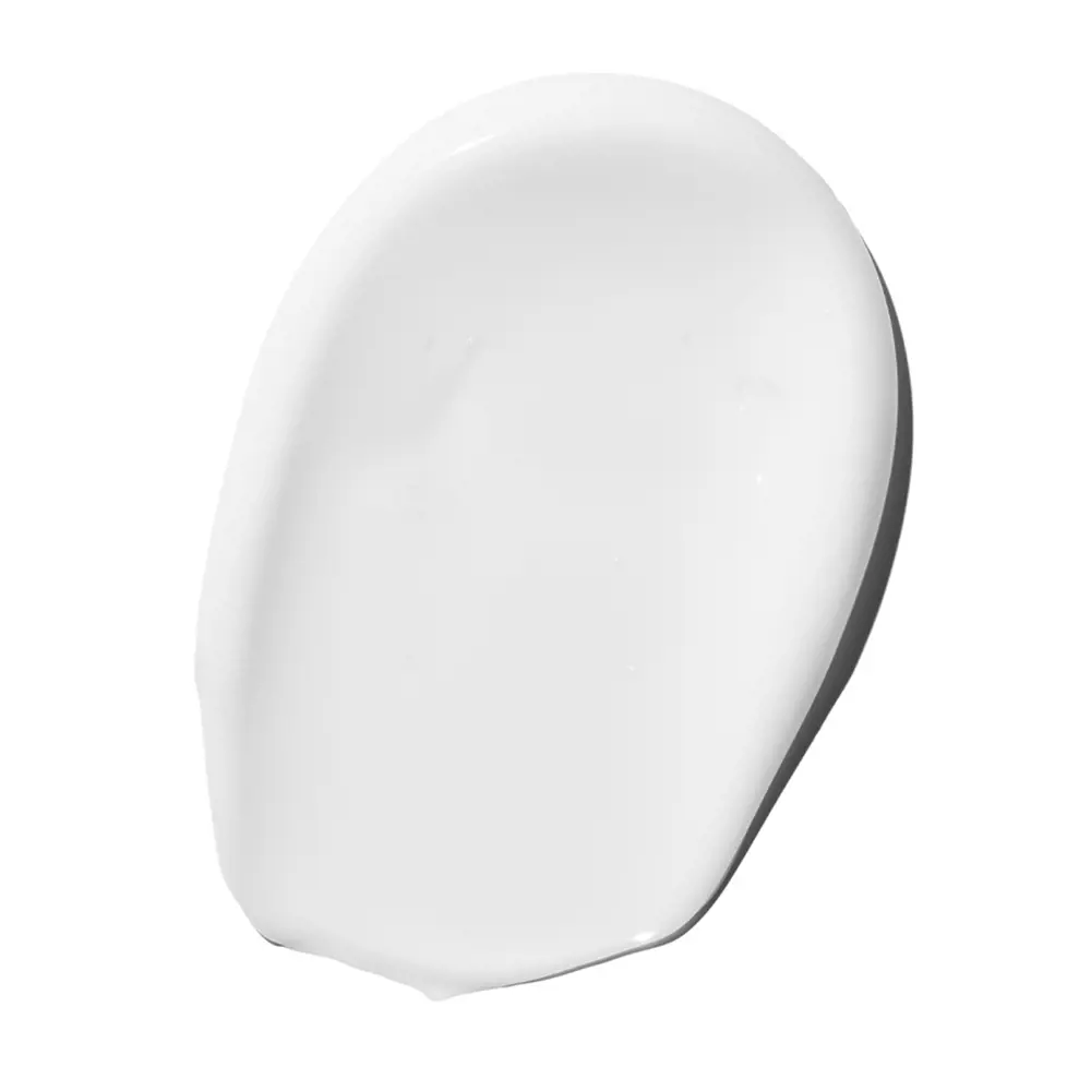 SCHWARZKOPF BC REPAIR RESCUE shampoo 250 ml