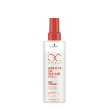 SCHWARZKOPF BC REPAIR RESCUE spray conditioner 200 ml