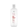SCHWARZKOPF BC REPAIR RESCUE conditioner 1000 ml