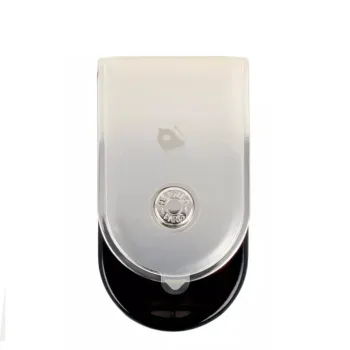 <span class="notranslate">HERMÈS VOYAGE D'HERMÈS</span> parfum 100 ml Unisex