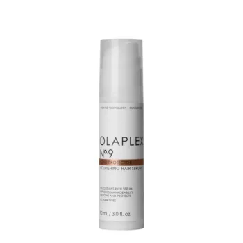 OLAPLEX PROTETTORE DI LEGAME Nº9 90 ml