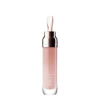 LA MER the lip volumizer 7 ml