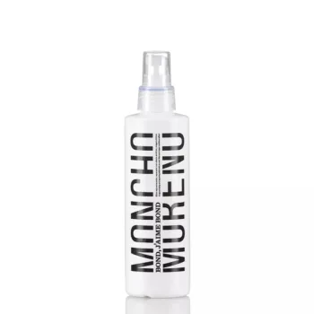 MONCHO MORENO BOND J'AIME BOND conditioner 200 ml