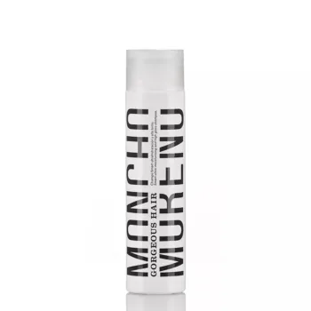 MONCHO MORENO GORGEOUS shampoo 250 ml