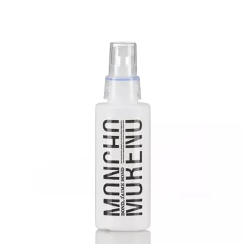 MONCHO MORENO BOND J'AIME BOND conditioner 100 ml
