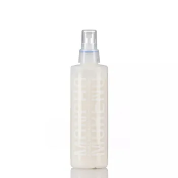 MONCHO MORENO CURL ME NOW spray 200 ml