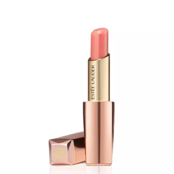 ESTÉE LAUDER PURE COLOR revitalizing crystal balm #002-cosmic crystal